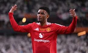 Man Utd News - News update