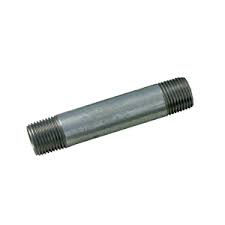 Barrel Nipples/Sockets | Atusa