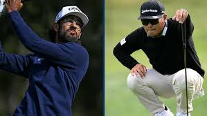 AT&T Pebble Beach Pro-Am 2026: Highlights and Recap
