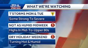 WGAL - News update