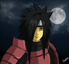 Quem fundou a Akatsuki  Images?q=tbn:ANd9GcSlMnWkU2HnJbmlNdNSrqxFWWmrmPsOQEVI4DDpNhRuT6MSj-2B1A