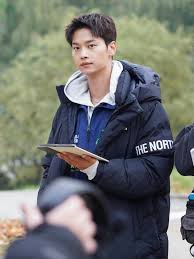 스포츠동아 - News update