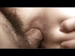 Résultat de recherche d'images pour "GAY PORN ANUS IN CLOSE UPS"