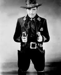 images?q=tbn:ANd9GcSlNE93-38KpcwcXhHY--a