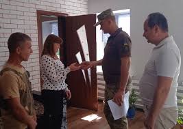Гречка - Новини Кропивницький - News update