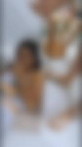 Escândalo! Padre Flagrado com Noiva de Fiel em Casa Paroquial!