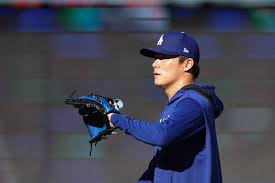 News source: 聯合新聞網