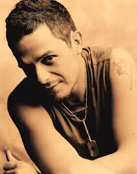 <b>Alejandro Sanz</b> Portrait - Alejandro-Sanz-foto-1477_huge