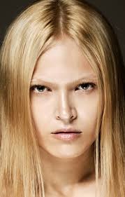 Elena Zhdanova @ City Models (Paris), Modelplus (Milan) &amp; Noah Models (Russia). We would like to introduce you one girl – Elena. She has blonde hair, ... - Elena2
