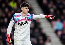 Apa Iya Arsenal Mau Beli Kepa Arrizabalaga?