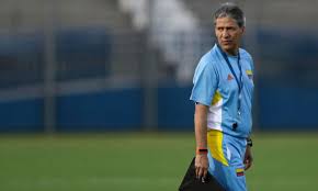 Resultado de imagen de colombia rio 2016