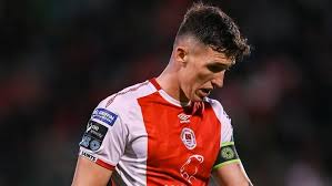 RTE.ie - News update