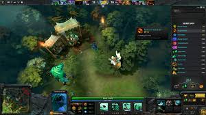 Image result for buy dota 2 pc game pics