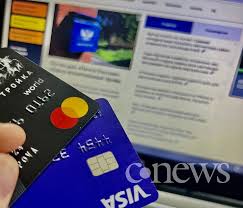 CNews.ru - News update
