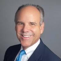 Brennan Investment Group Employee D. Gibler's profile photo