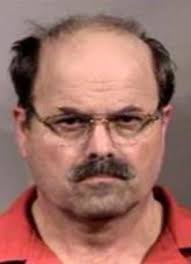 Mary Capps says she was subjected to years of abuse and bullying by Dennis Rader, but he fortunate that he was caught because he could make her his eleventh ... - article-2276186-1775623C000005DC-633_306x423