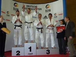 archiv.judo-jena.de | Mario Blei holt Bronze bei den Deutschen ... - dm2010-ue30_mario-blei