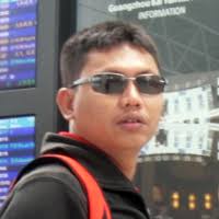 Image result for truk modifikasi sakera
