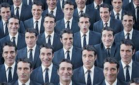 Картинки по запросу два одинаковых мужчины картинка