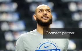 News source: Reuters Connect