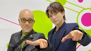 めざましmedia - News update