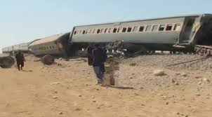 Image result for indian railway accidents gaisal