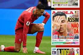 News source: L'Équipe