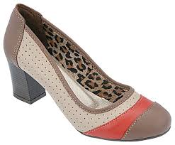 Resultado de imagem para saltos de bico arredondado