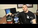 Cellucor whey vs optimum nutrition <?=substr(md5('https://encrypted-tbn3.gstatic.com/images?q=tbn:ANd9GcSlQoQPaW7WxPurXkzJyWF2aidnY8cq21tat8hkXngiiXyrlLyy8eWNuYQN'), 0, 7); ?>