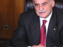 Malatya Ticaret ve Sanayi Odası (MTSO) Başkanı Hasan Hüseyin Erkoç, 2. - 21770