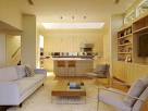 Stylemotivation  M