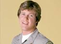 CHiPs" Star Larry Wilcox Busted By SEC In Penny-Stock Sting ... - chips-star-larry-wilcox-busted-by-sec-in-penny-stock-sting