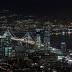 Rediscover U.S. cities with new flights from Atlanta on Frontier