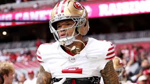 49ers Face Real Threat of Losing Breakout Playmaker in 2026