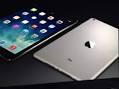 IPad - Apple