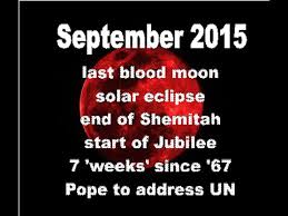 Image result for red hearts, red moons, red dates