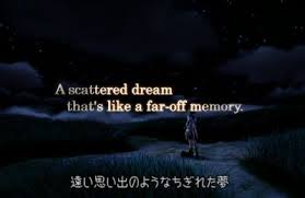 Kingdom Hearts Deep Quotes. QuotesGram via Relatably.com