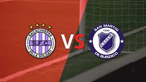 TyC Sports - News update