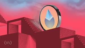 BeInCrypto Polska | Kryptowaluty | Bitcoin | Wiadomości | Informacje - News update