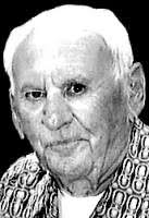 Robert Hett Obituary: View Robert Hett&#39;s Obituary by Peoria Journal Star - BSKCQ7JNW02_112411