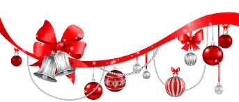 Image result for christmas images