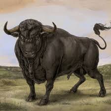 Image result for San fermin 2015 ago