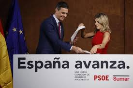 El Mundo