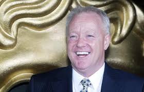 Keith Chegwin branded BBC Wiltshire reporter Marie Lennon &#39;sad&#39; after she accused him of having a nauseating voice Photo: GETTY. 11:05AM BST 10 Jul 2012 - chegwin_1124072b