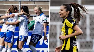 FotbollDirekt - News update