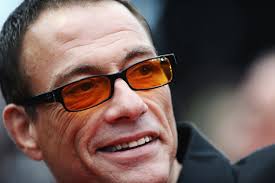 Jean-Claude Van Damme - You Will Meet A Tall Dark Stranger Premiere:63rd - Jean%2BClaude%2BVan%2BDamme%2BWill%2BMeet%2BTall%2BDark%2B_uMjcQ5m0eLl