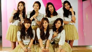 “Apink”的图片搜索结果