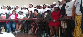 ghettoradio.co.ke - News update