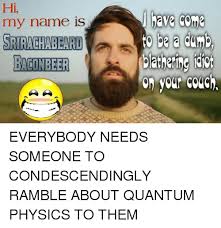 Image result for hi meme