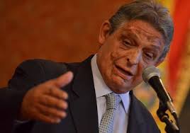 El ex presidente Jaime Paz Zamora afirmó este jueves que el Movimiento de Izquierda Revolucionaria (MIR) pretende “reagruparse” ante la proximidad de un ... - jaime_paz